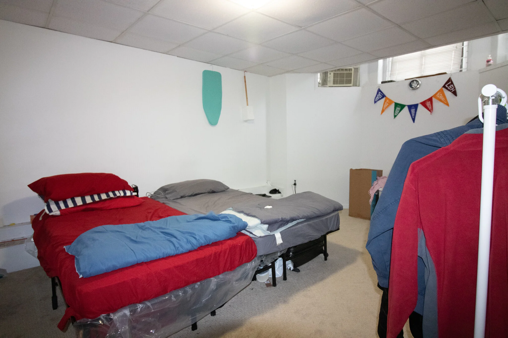 238 Hemenway St, Fenway