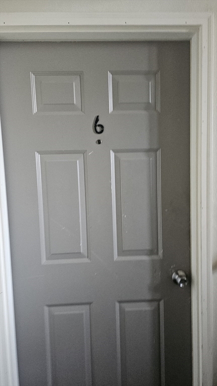 278 Dresser Hill, Dudley