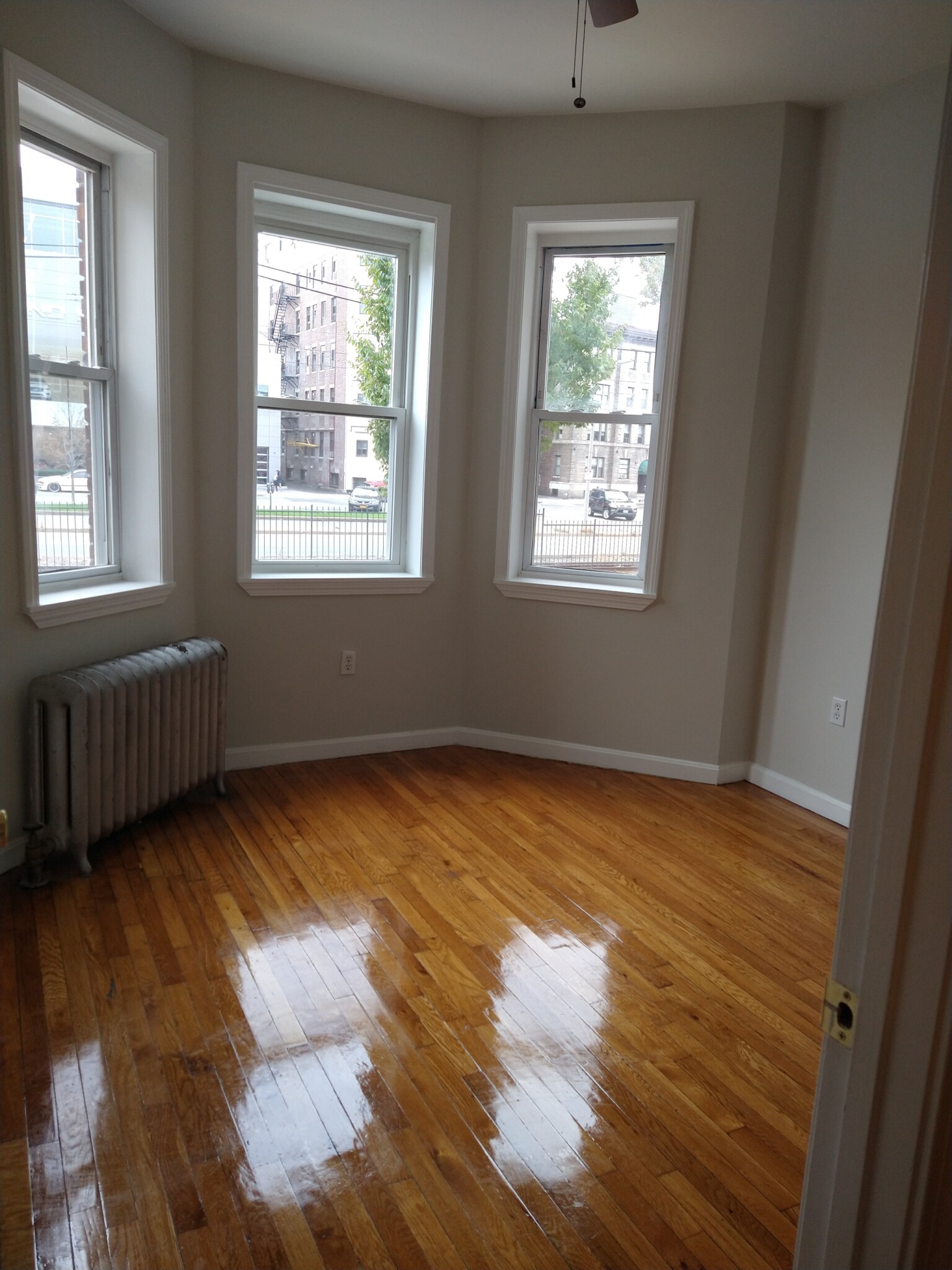 1189 Commonwealth Ave, Allston