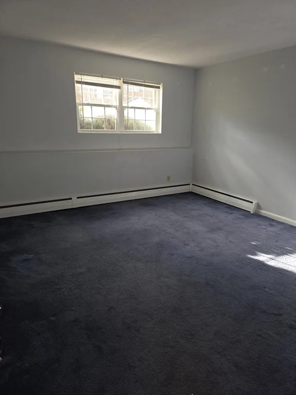 25 Arlington Rd, Woburn