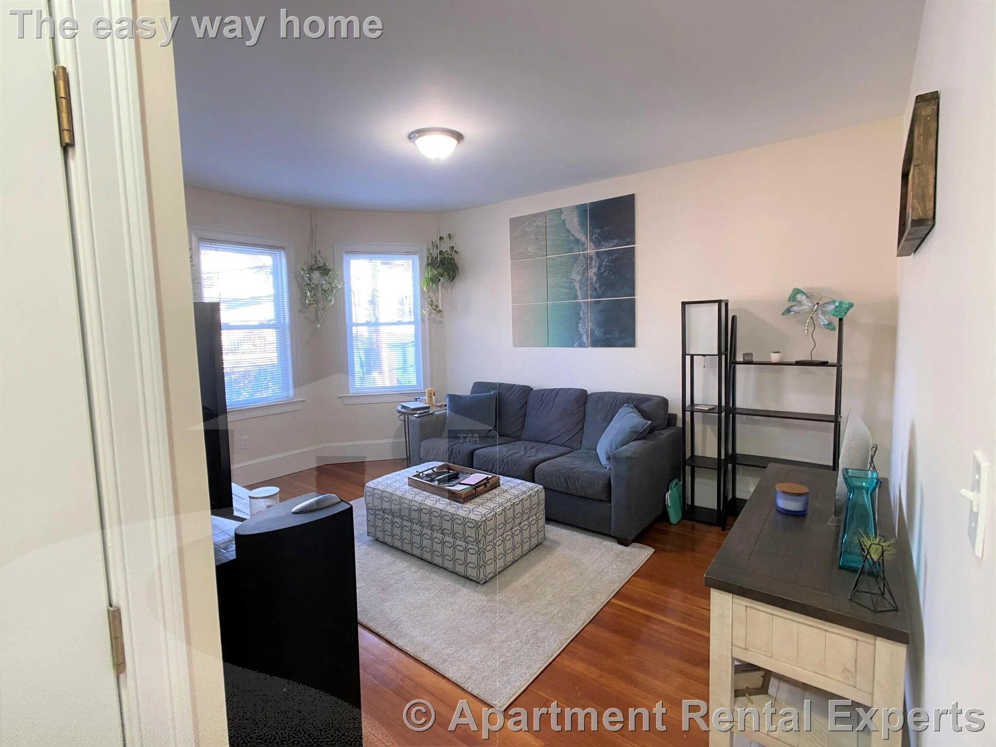 15 Sargent Ave, East Somerville