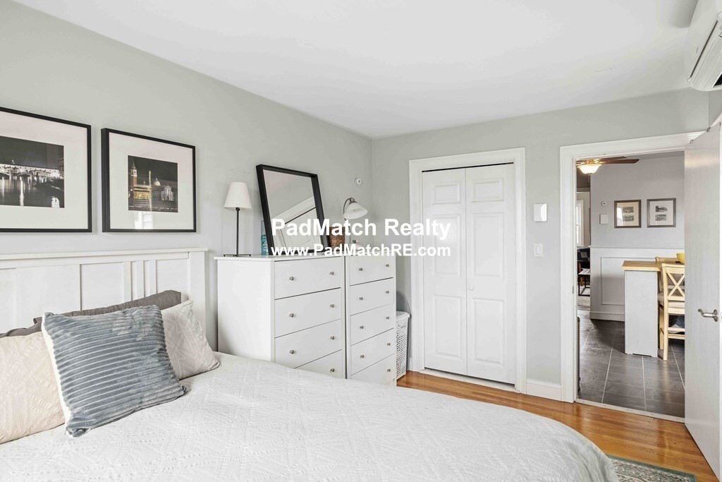 372 Bunker Hill St, Boston