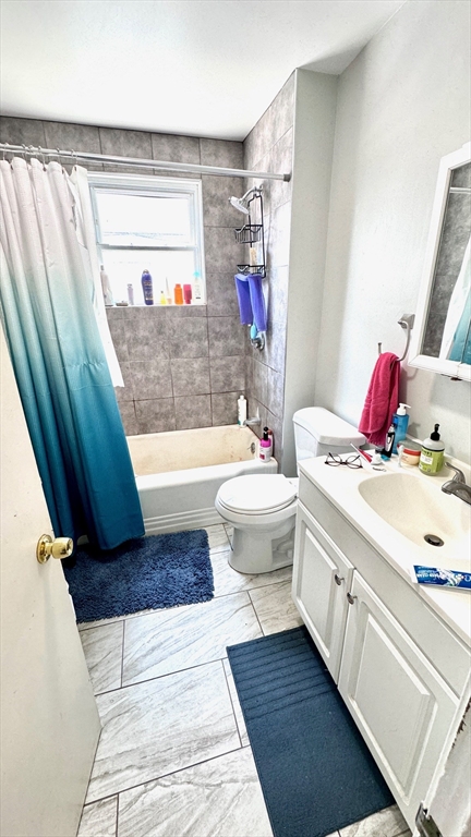 76 Antwerp St, Brighton