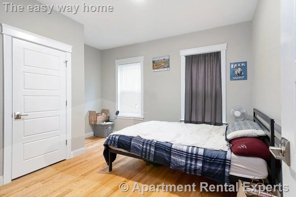 14 Stickney Ave, Winter Hill