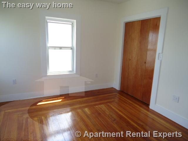 42 Derby St, Winter Hill