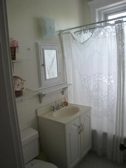 28 Quint Ave, Allston