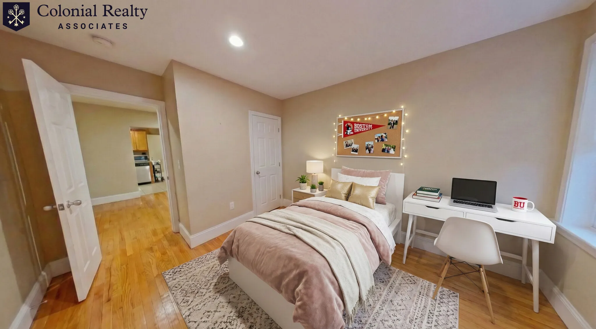 76 Egmont St, North Brookline