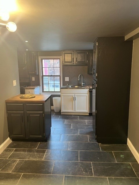 158 North St, Weymouth