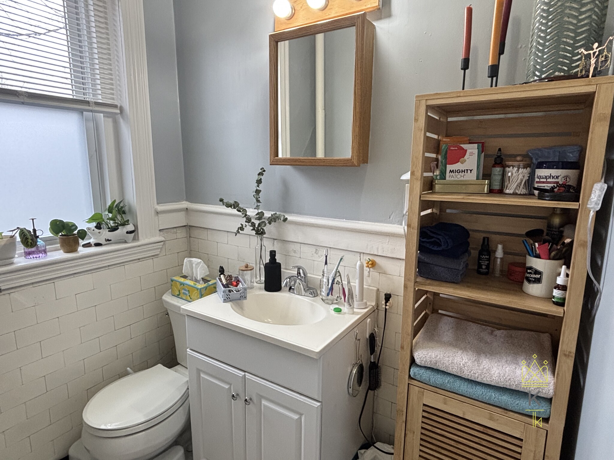 136 Pleasant St, North Brookline