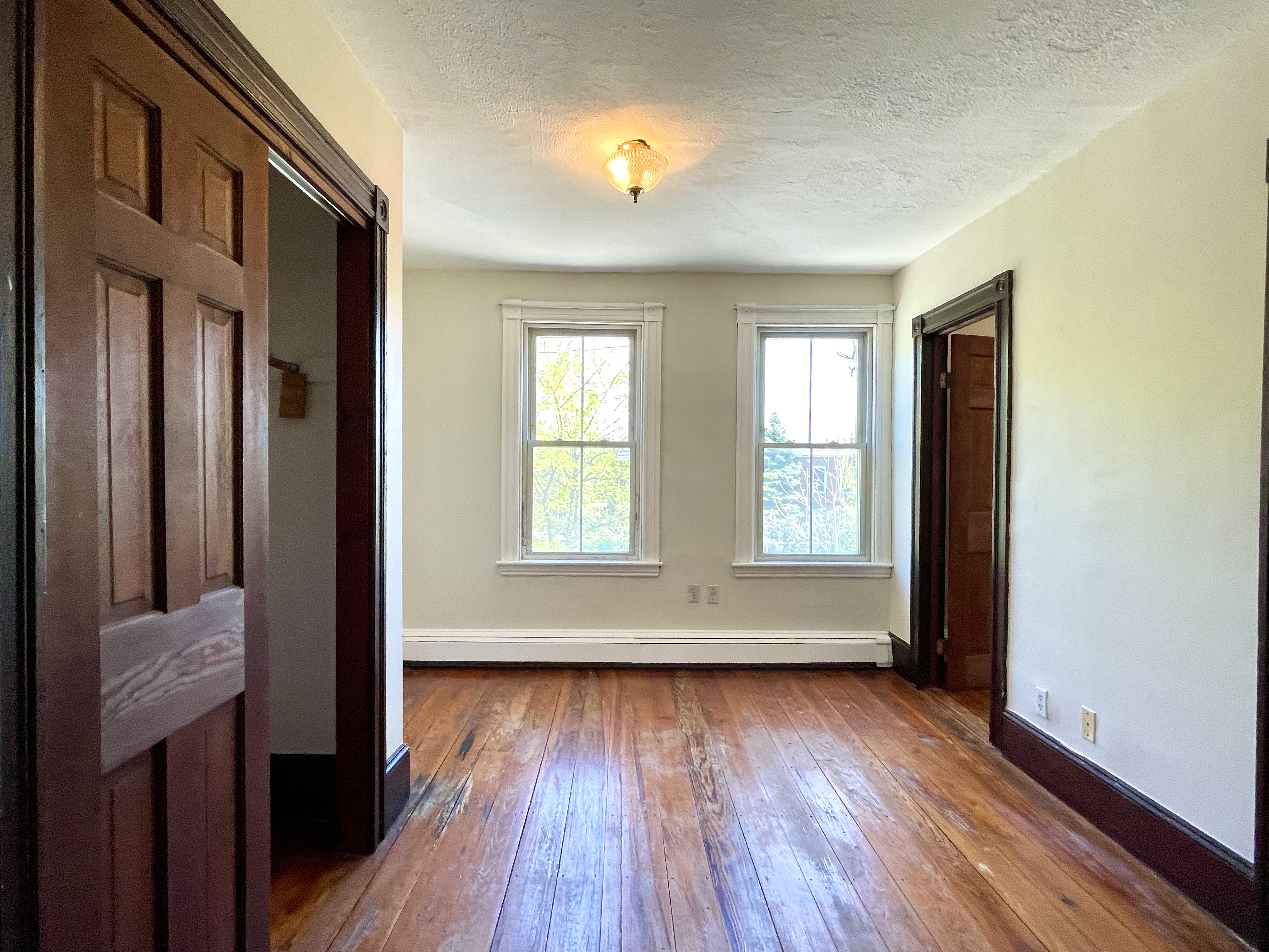 6 Mead St, Lower Allston