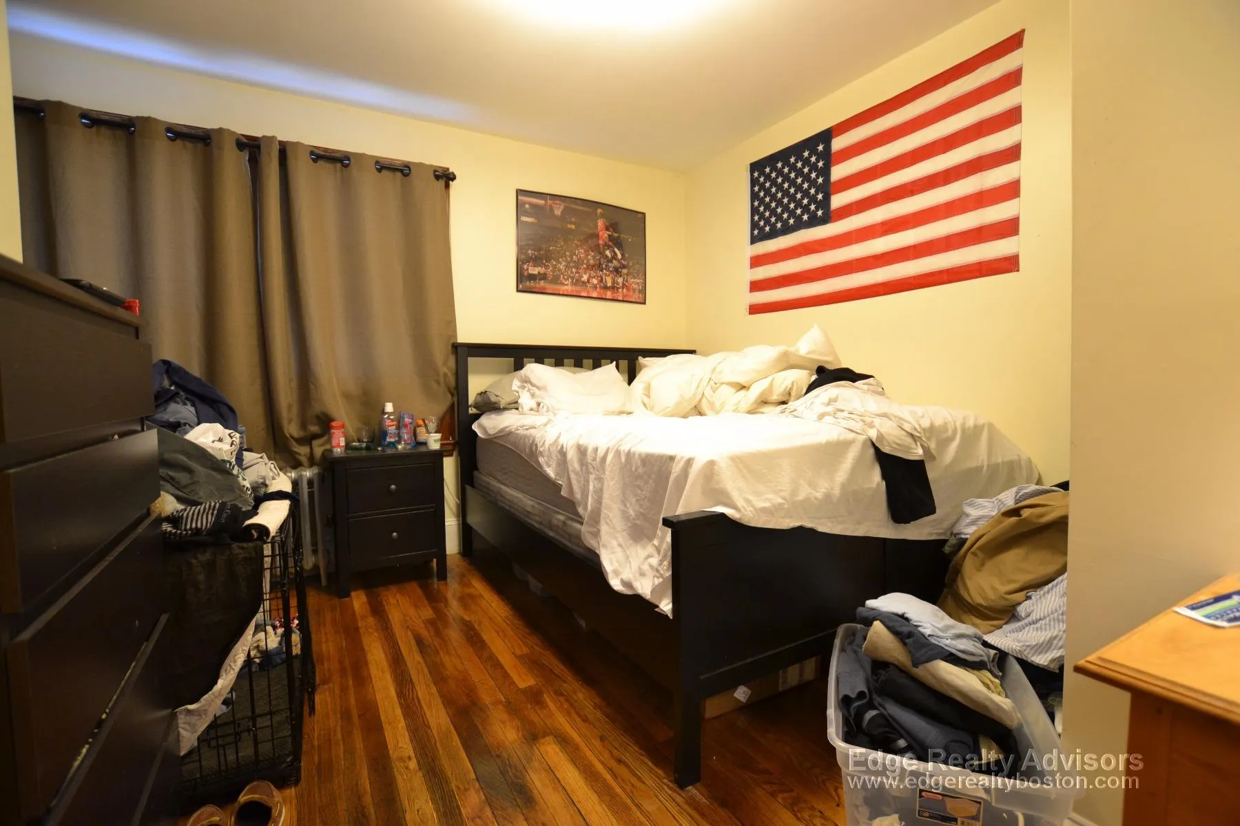 5 Donnybrook Rd, Brighton