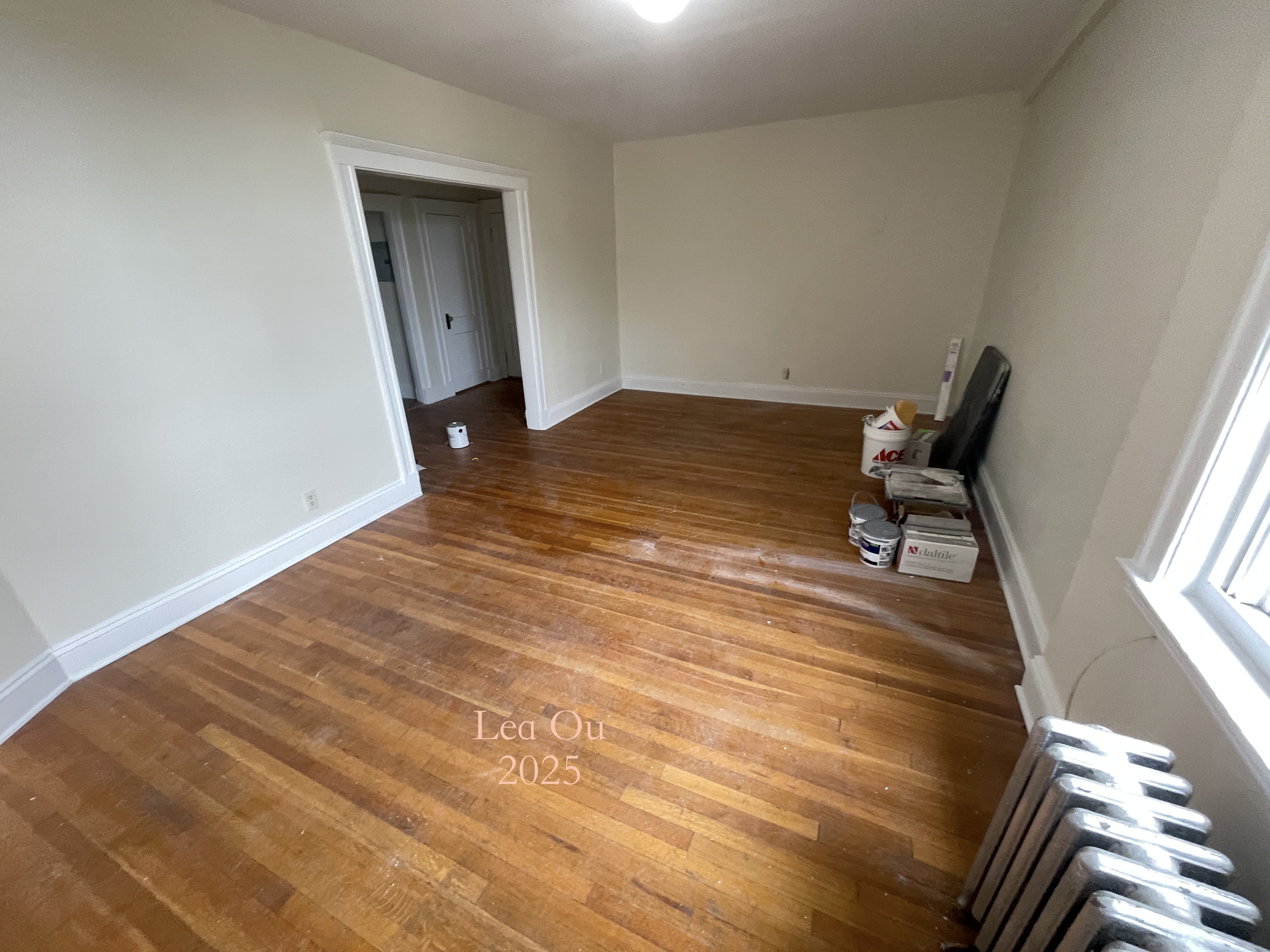 1634 Commonwealth Ave, Brighton