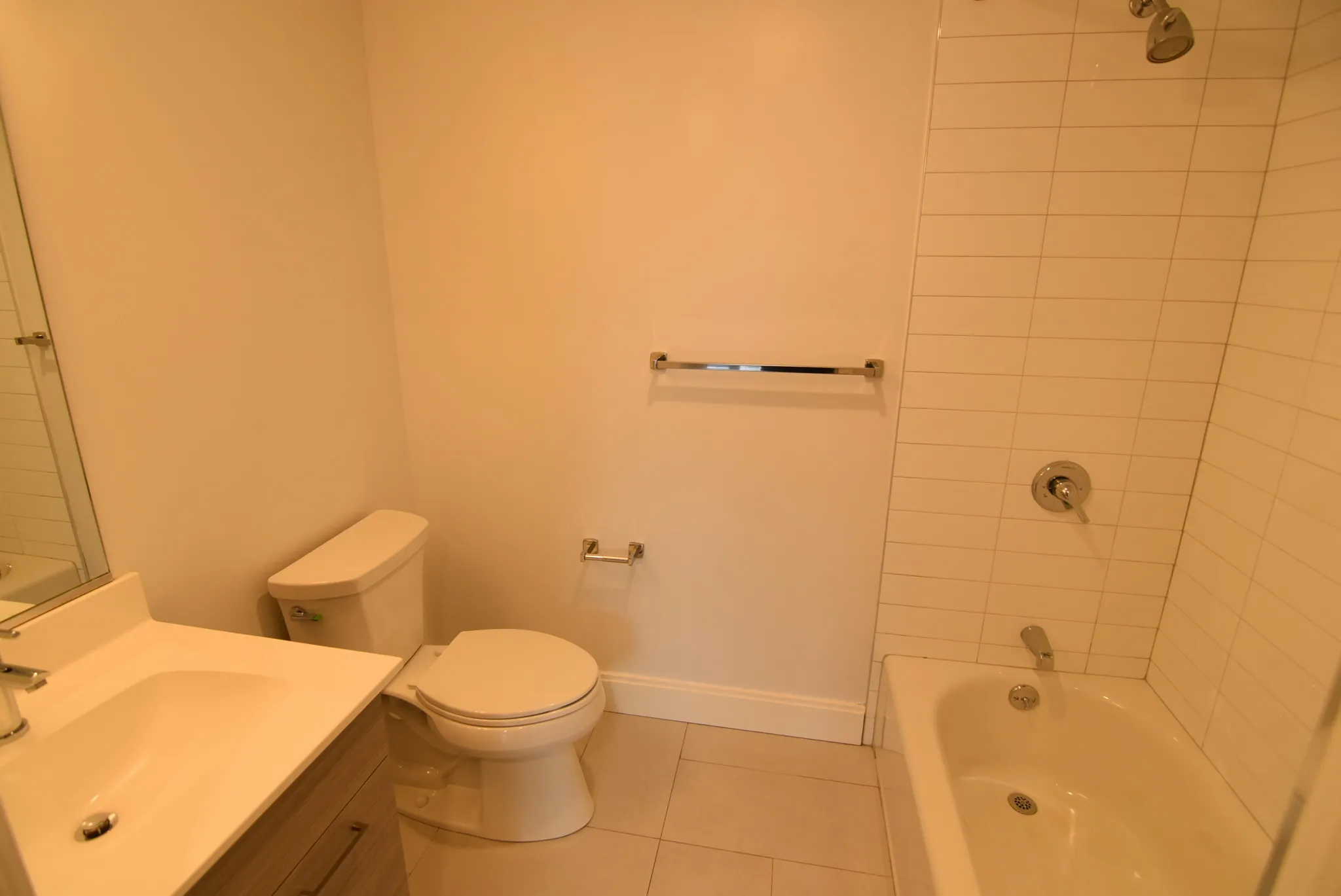 40 Malvern St, Allston