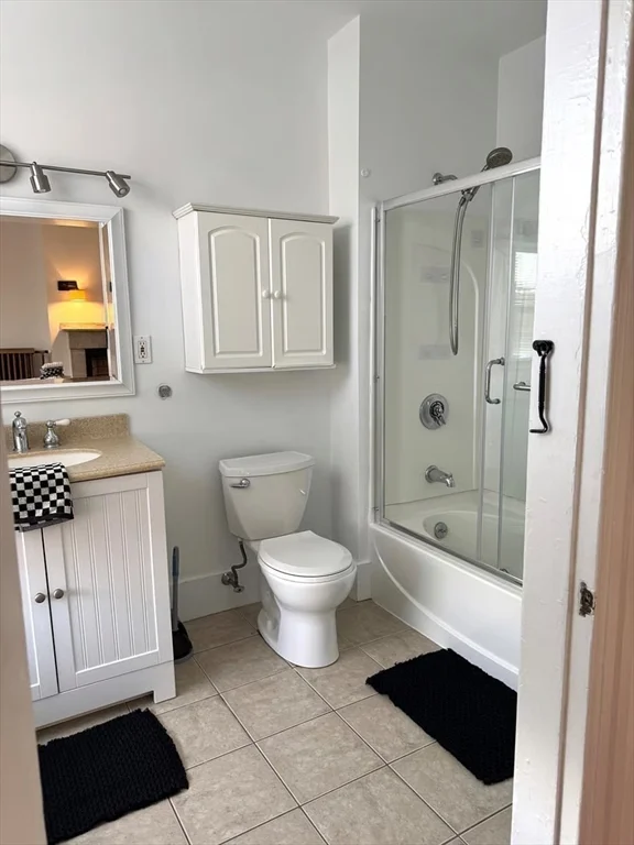 187 Webster St, East Boston