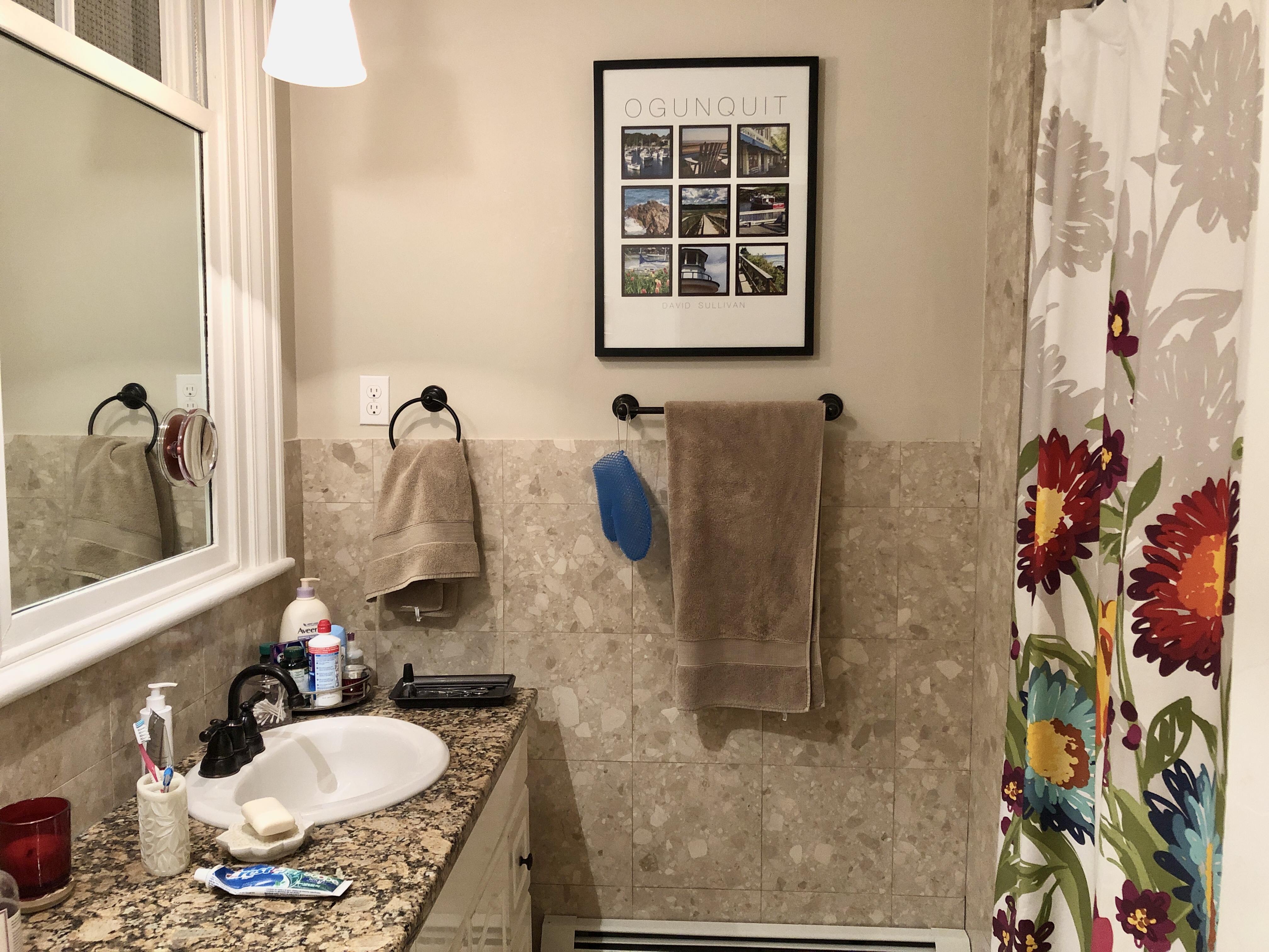 191 Marlborough St, Back Bay