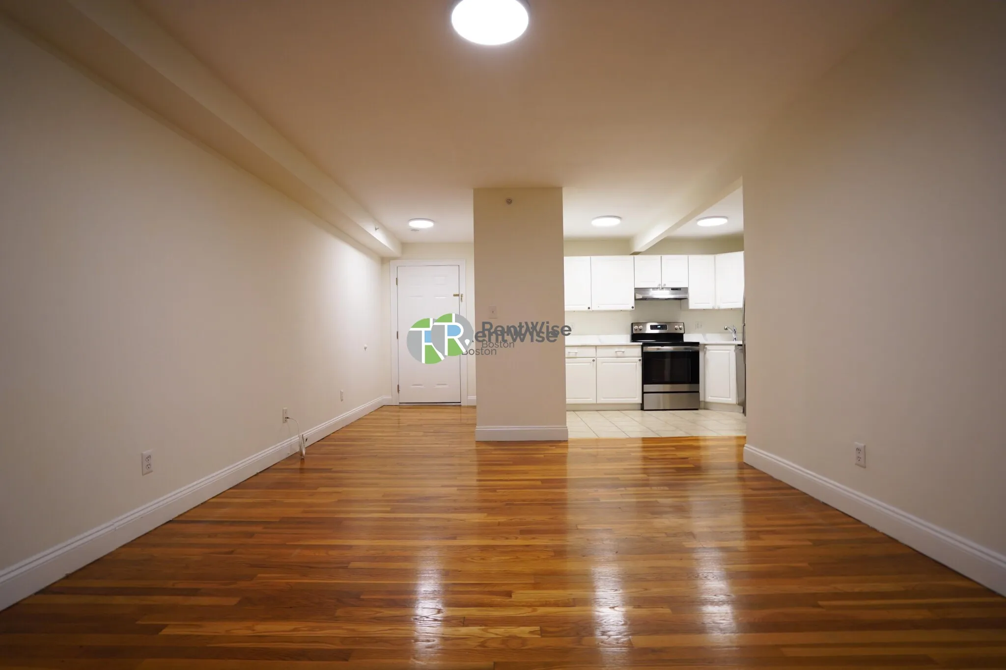 8 Griggs St, Brighton