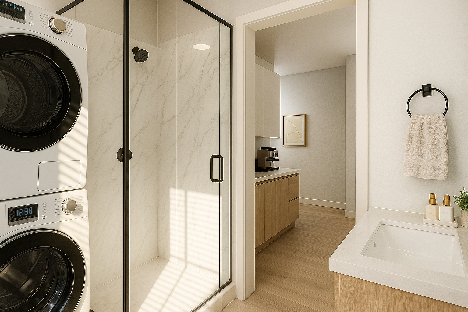 20 Creighton St, Jamaica Plain