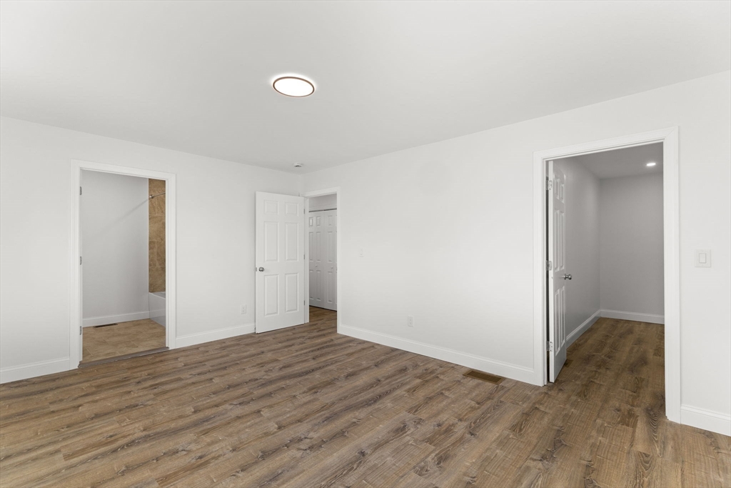 41 Hampton St, Providence