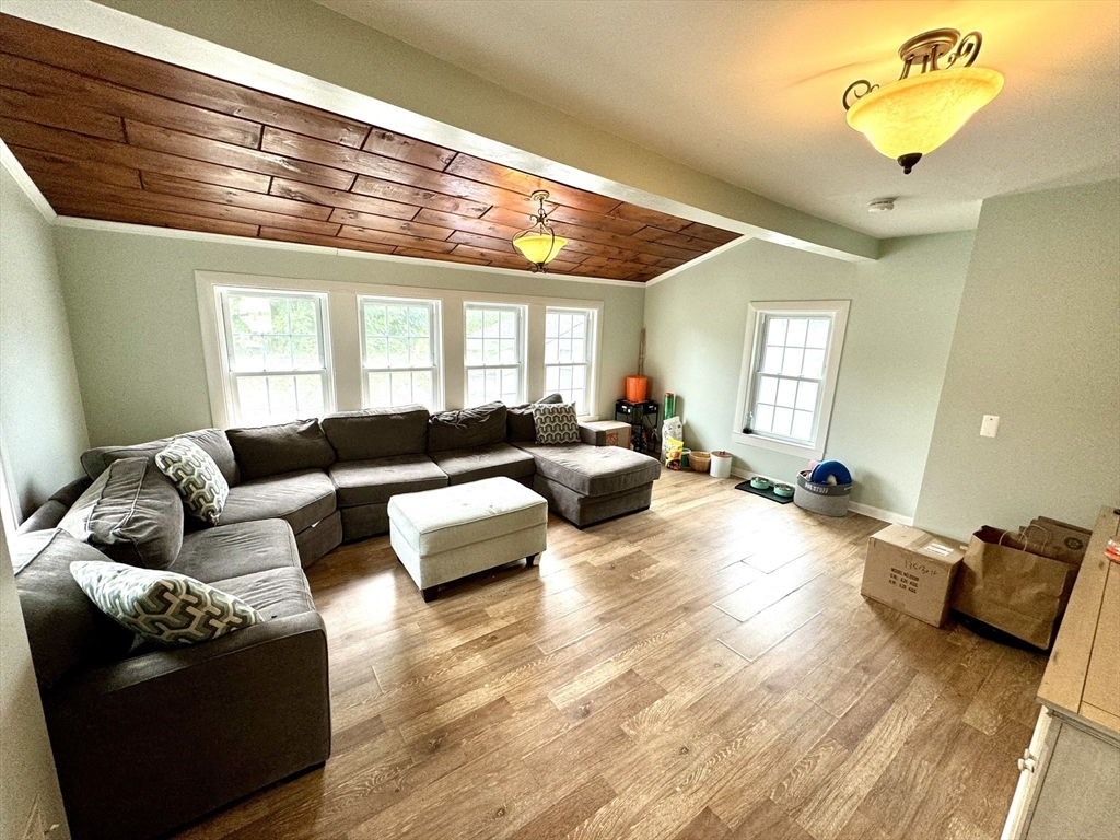 57 Marietta Ave, Braintree