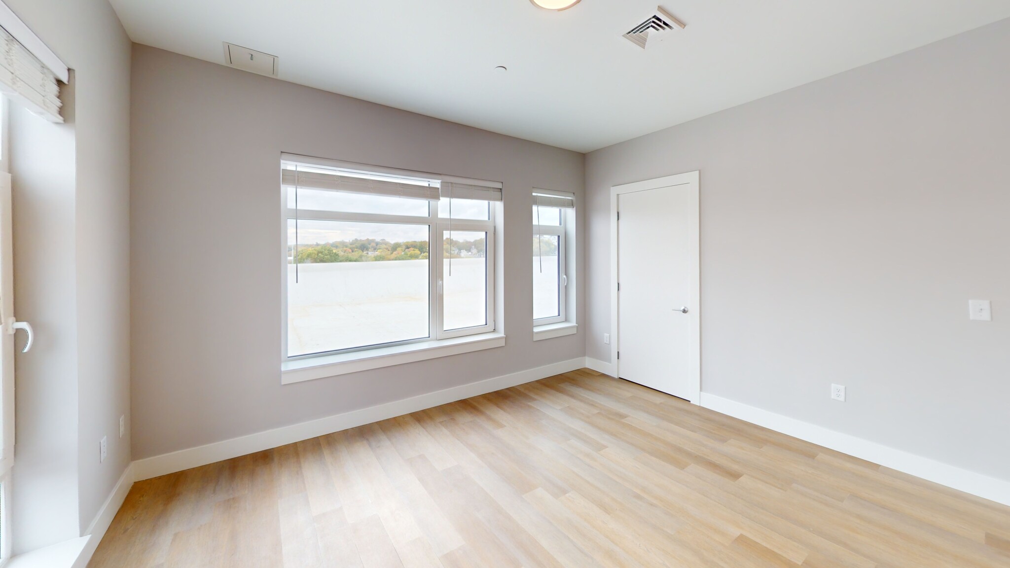 250 Centre St, Jamaica Plain