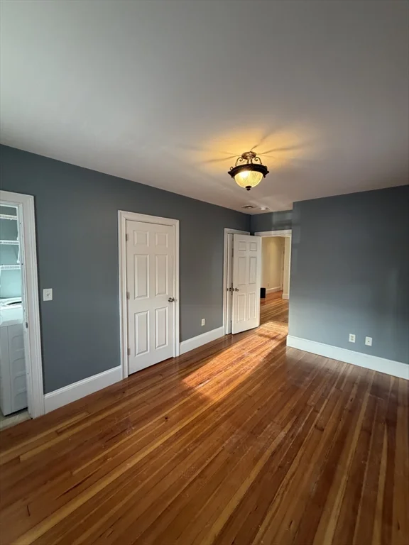 45 Houghton St, Dorchester