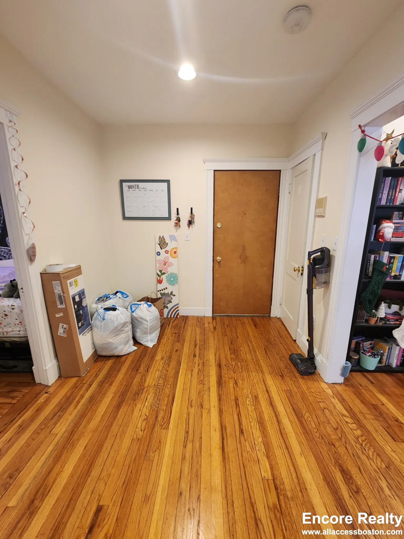 240 Kelton St, Brighton