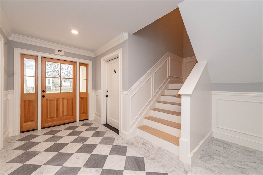 1 Jewett St, Rockport