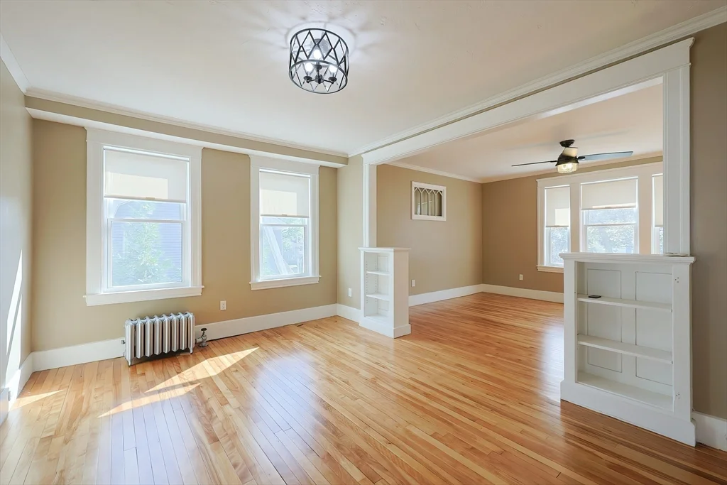 19 Brantwood Rd, Worcester