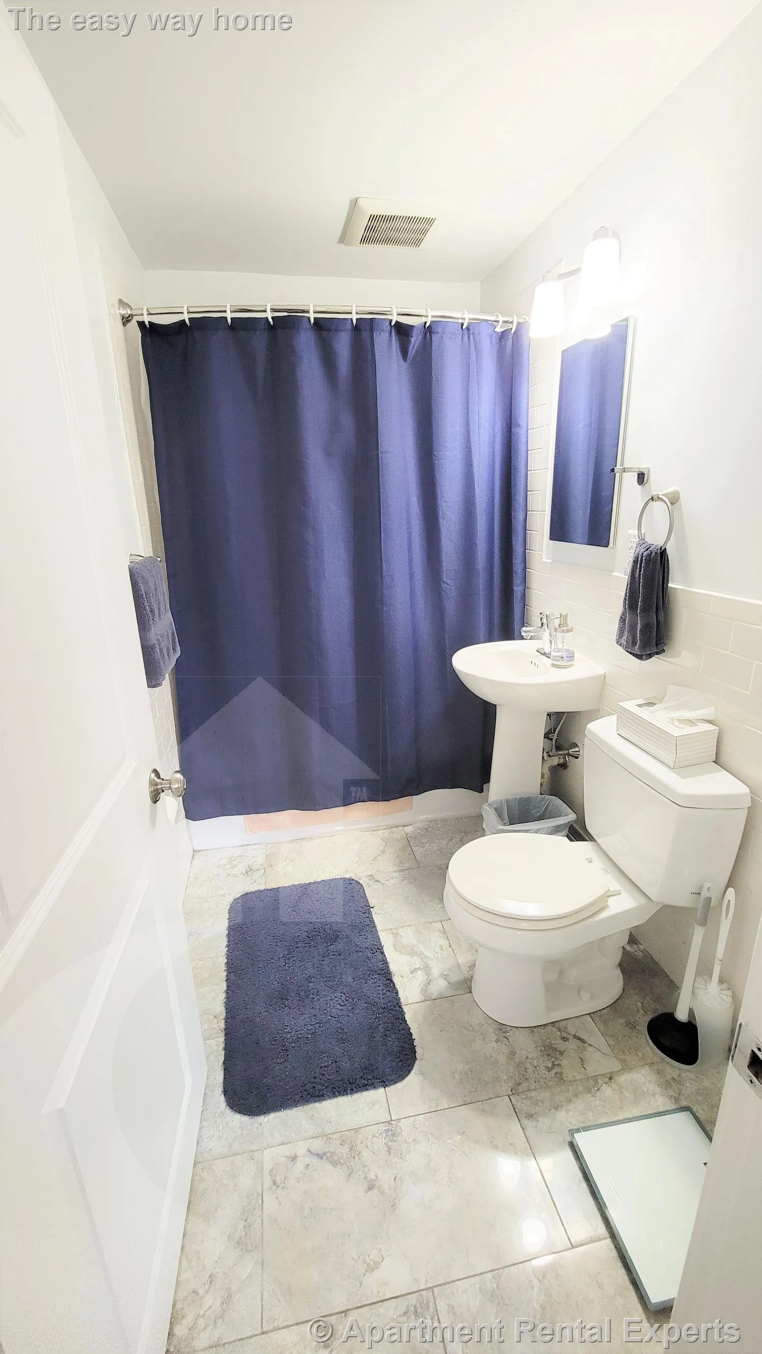 134 Summer St, Malden Center