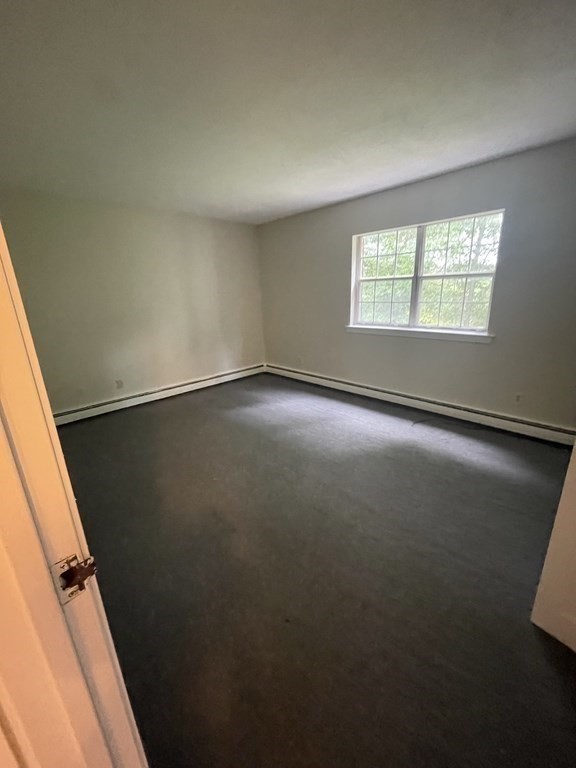 15 Chapel Hill, Plymouth