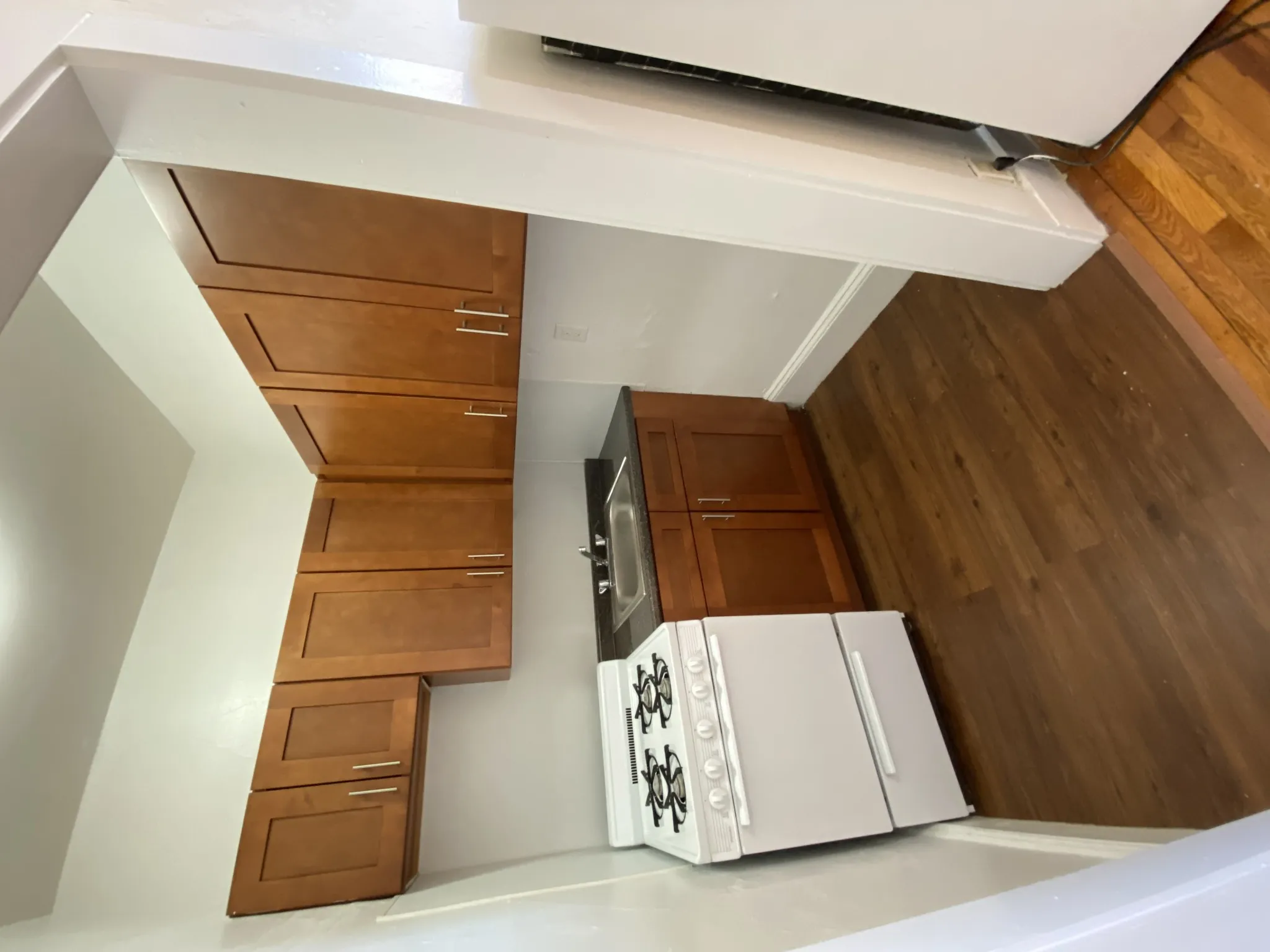 1334 Commonwealth Ave, Allston