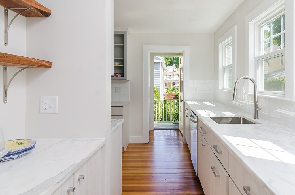 32 Newport St, Arlington