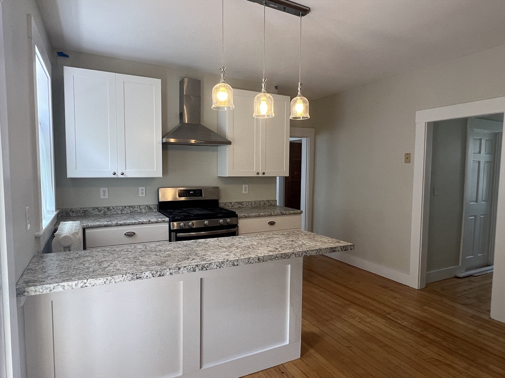 51 Chandler St, Haverhill