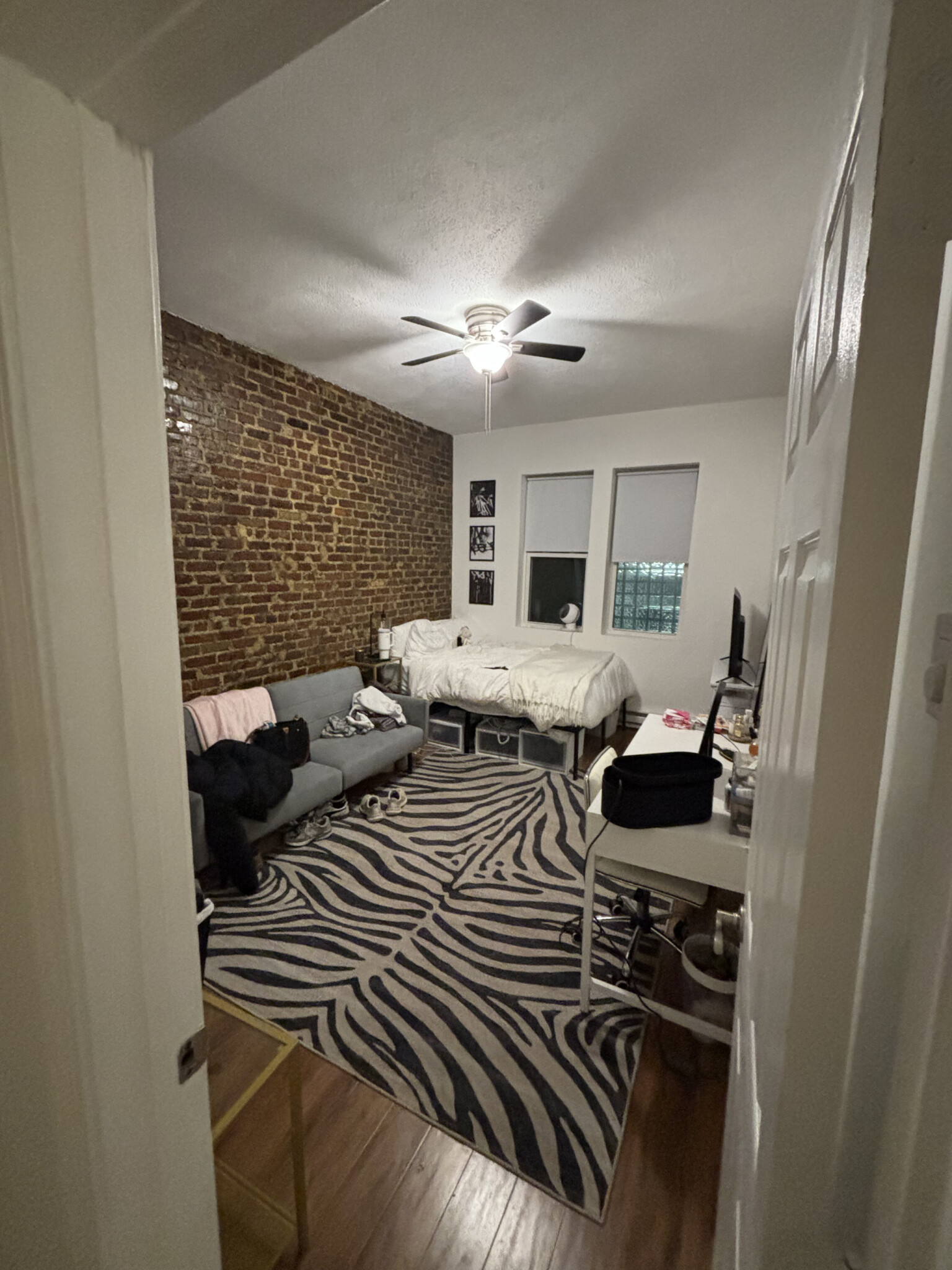 111 Norway St, Fenway