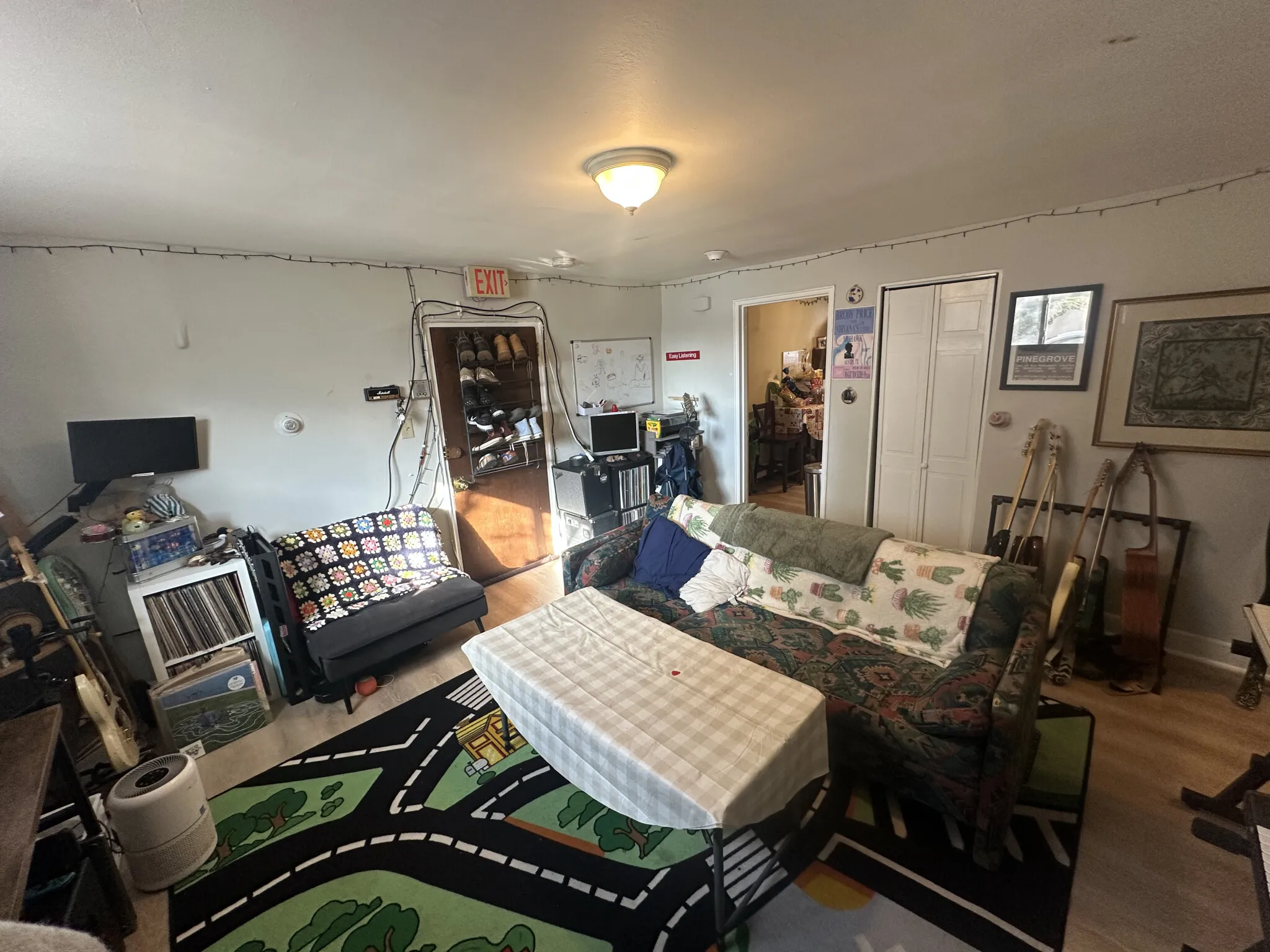 69 Chiswick Rd, Brighton