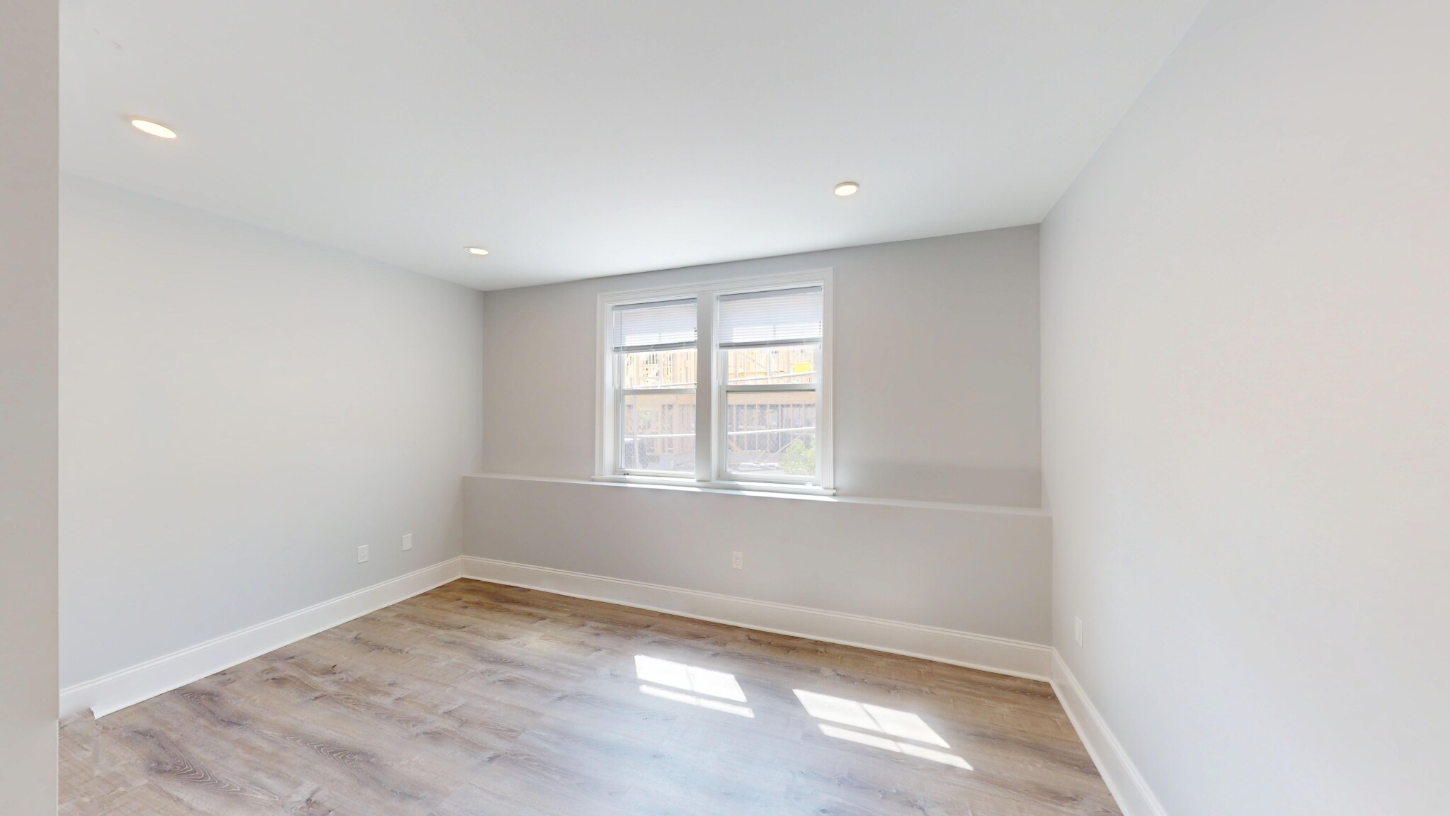 120 Kenrick St, Brighton