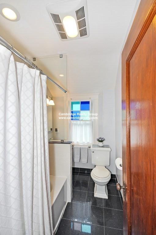 16 Chetwynd Rd, West Somerville