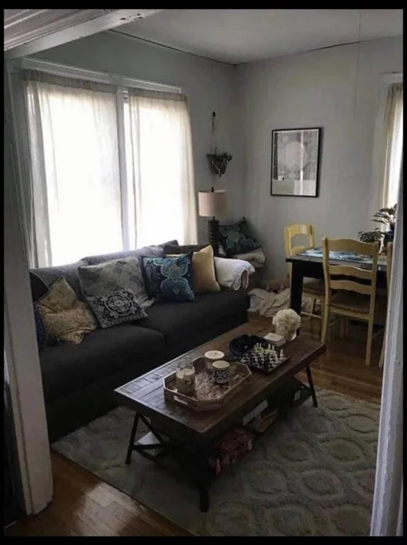 101 Hooker St, Allston