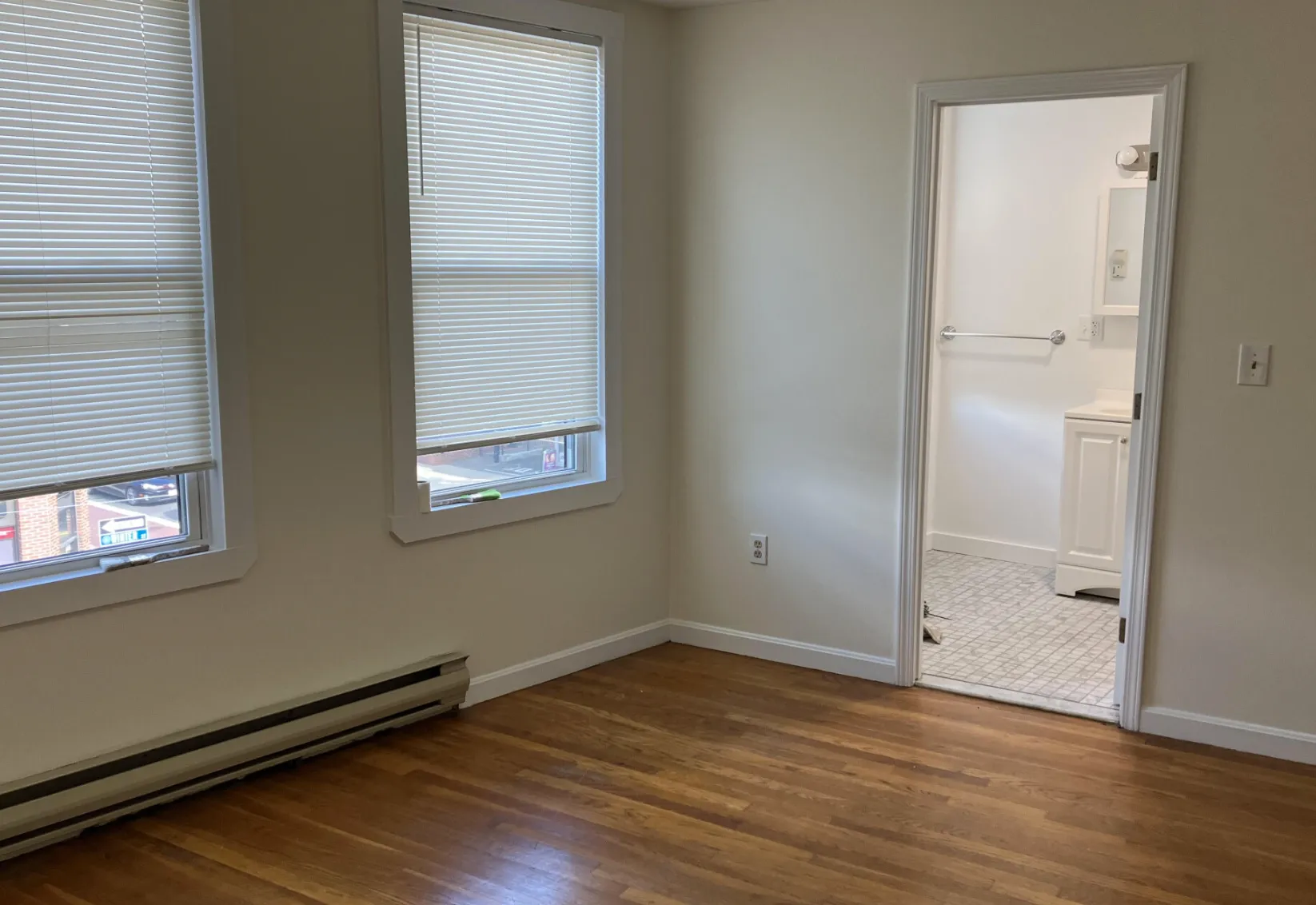 35 Davis Sq, Davis Square