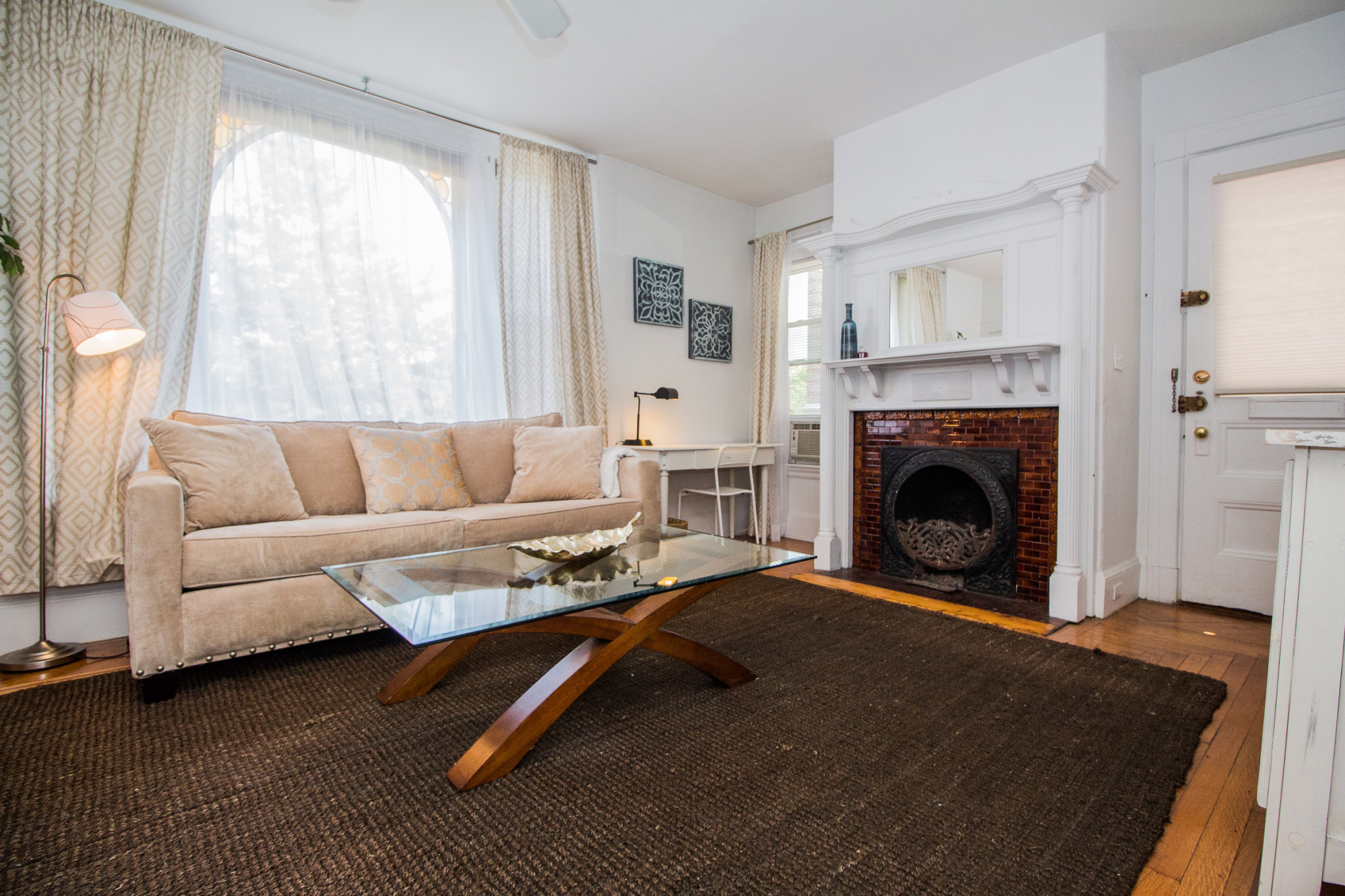 12 Chiswick Rd, Brighton