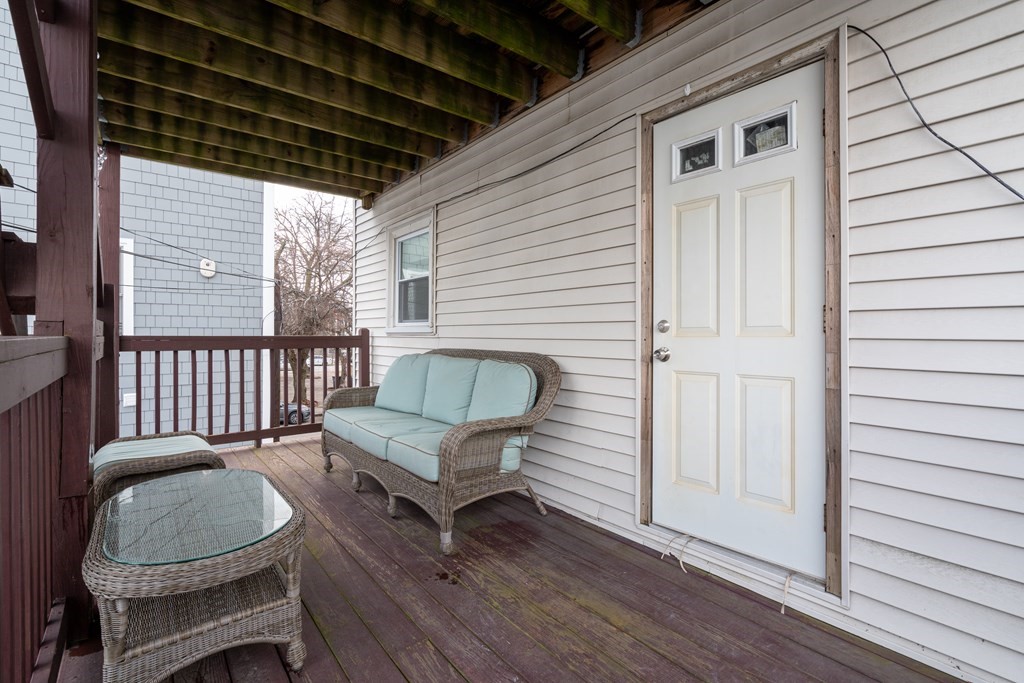 180 W 8th, South Boston