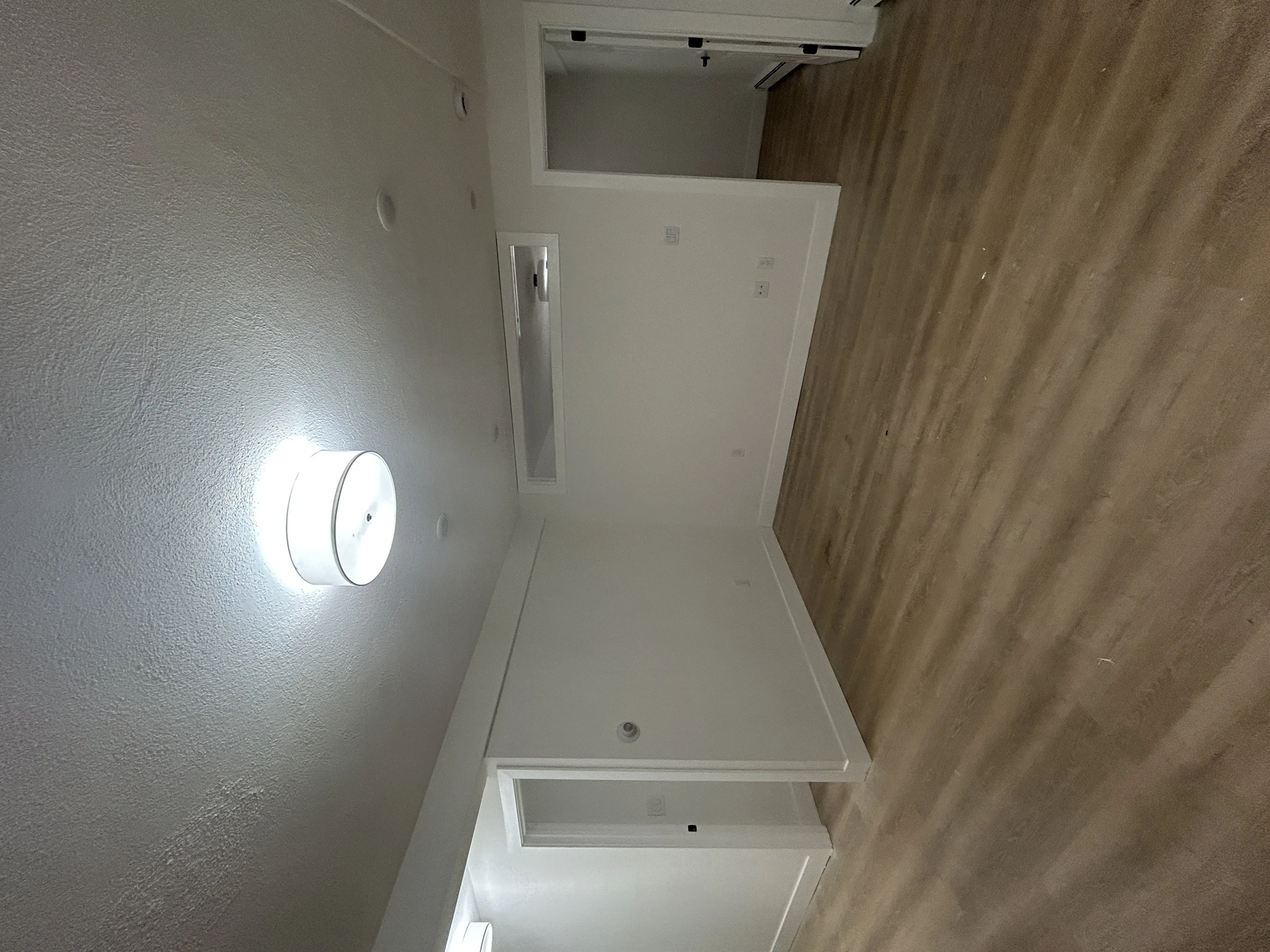 745 East 6th St, South Boston