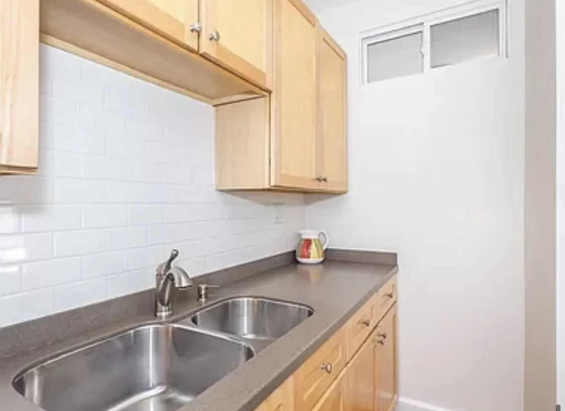 5 Haskell St, North Cambridge