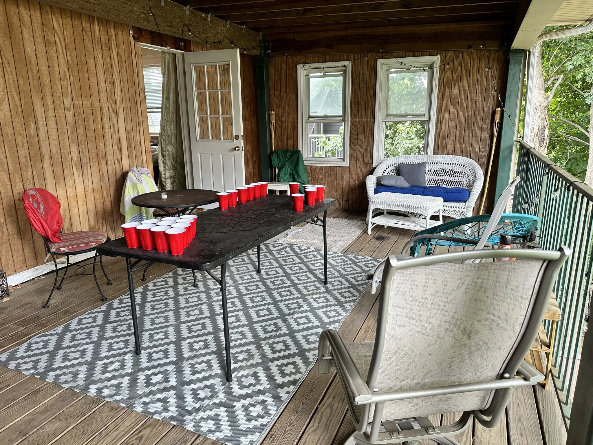 223 Summer St, Spring Hill