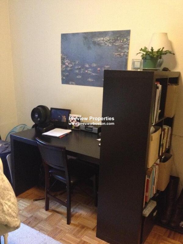 40 Anderson St, Beacon Hill