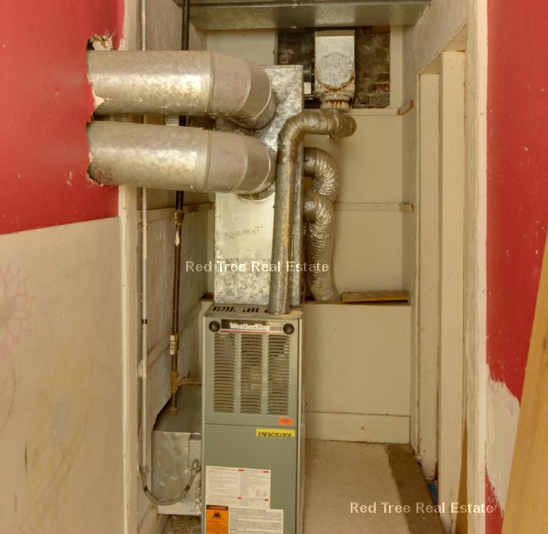 7 Story St, West Cambridge