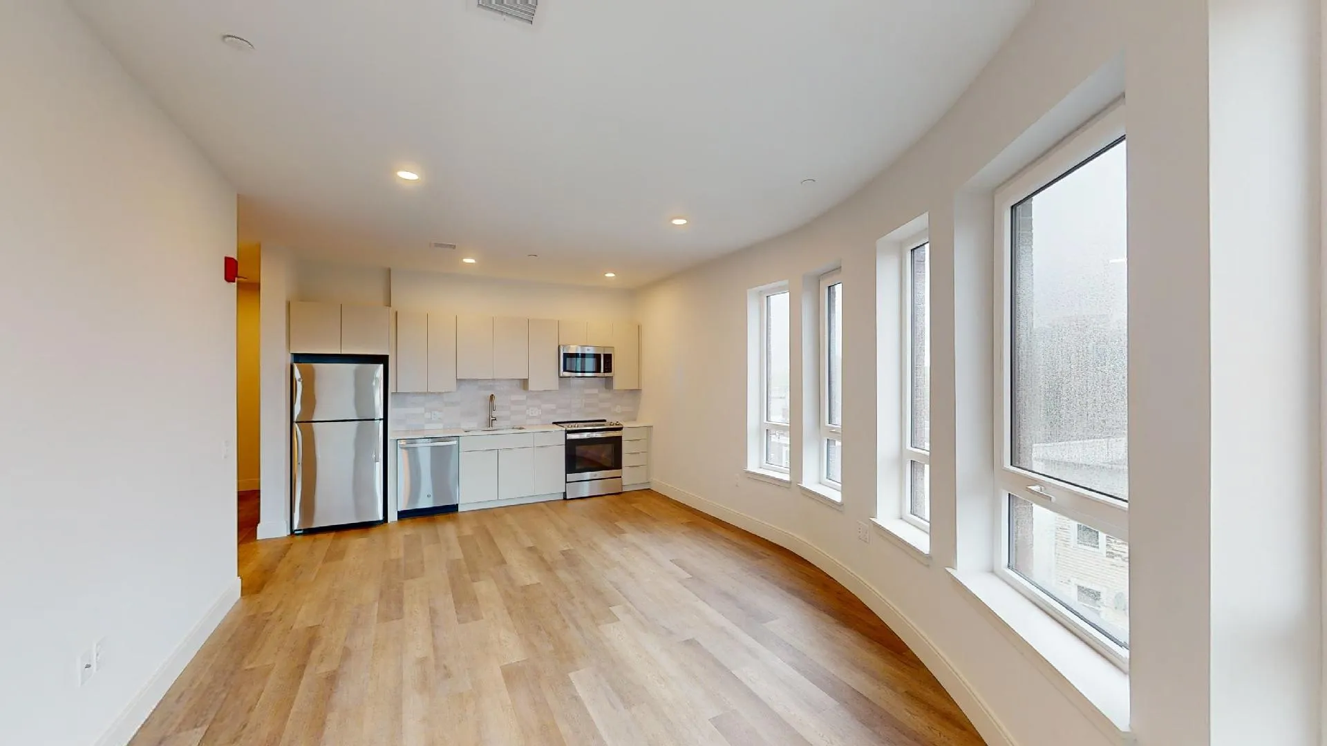 959 Dorchester Ave, Dorchester