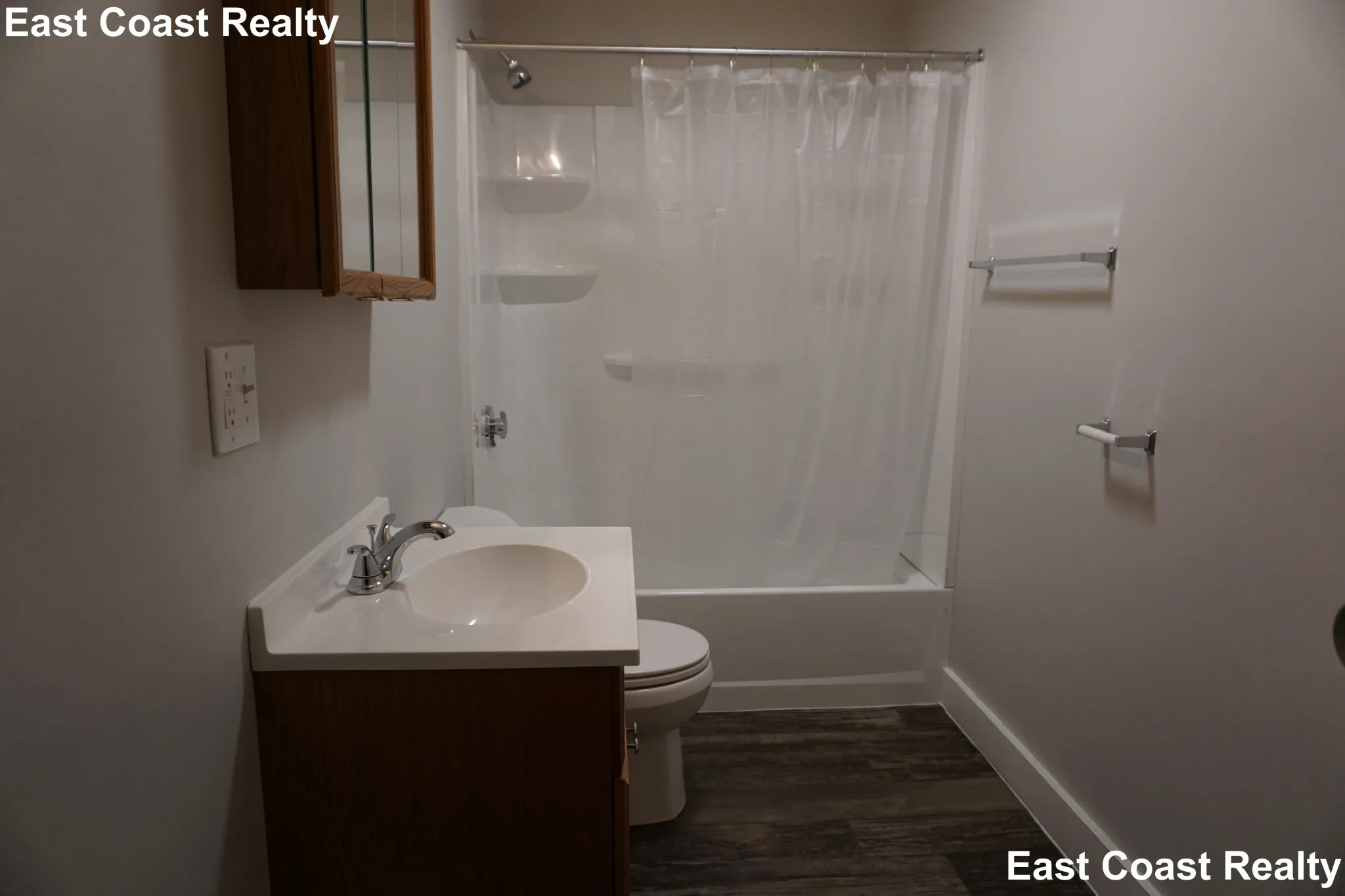 21 Roseclair St, Dorchester