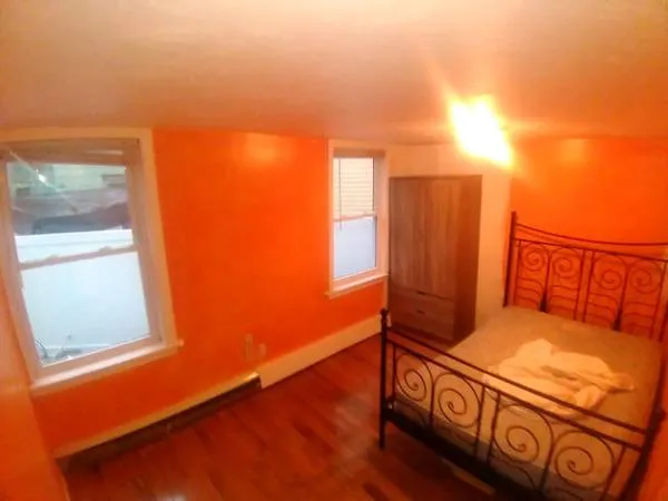 40 Bristol St, Wellington-Harrington