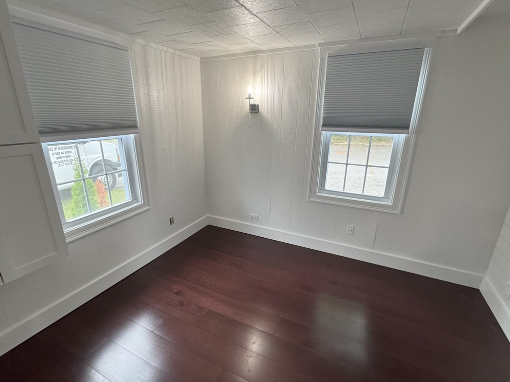 18 Pleasant St, Orange